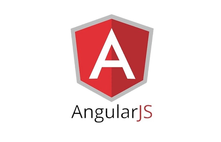 Navigation between routes in Angular using RouterLink