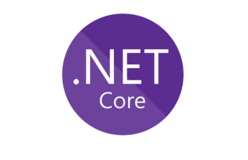 Custom Model Binding in ASP.NET Core MVC