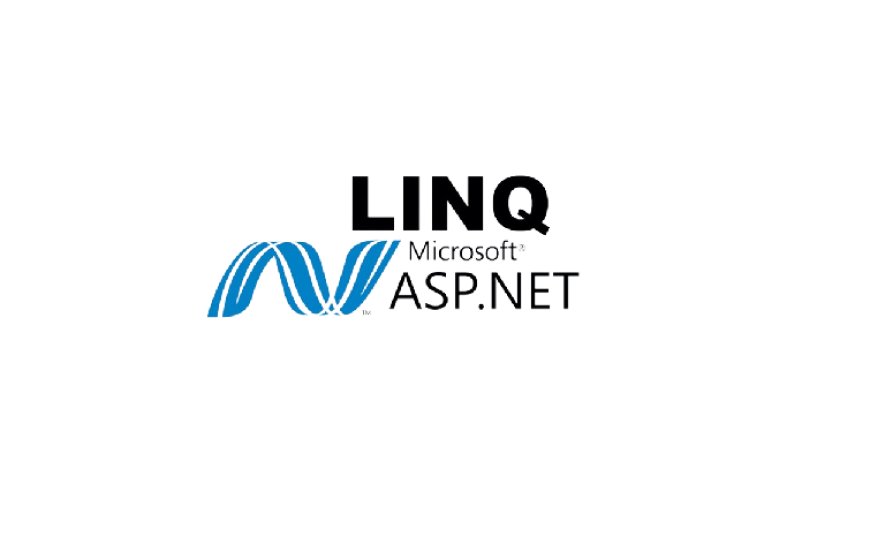 What is Linq