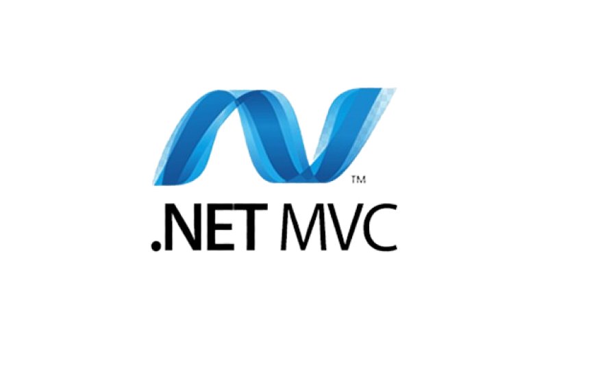 ASP.NET MVC Life Cycle