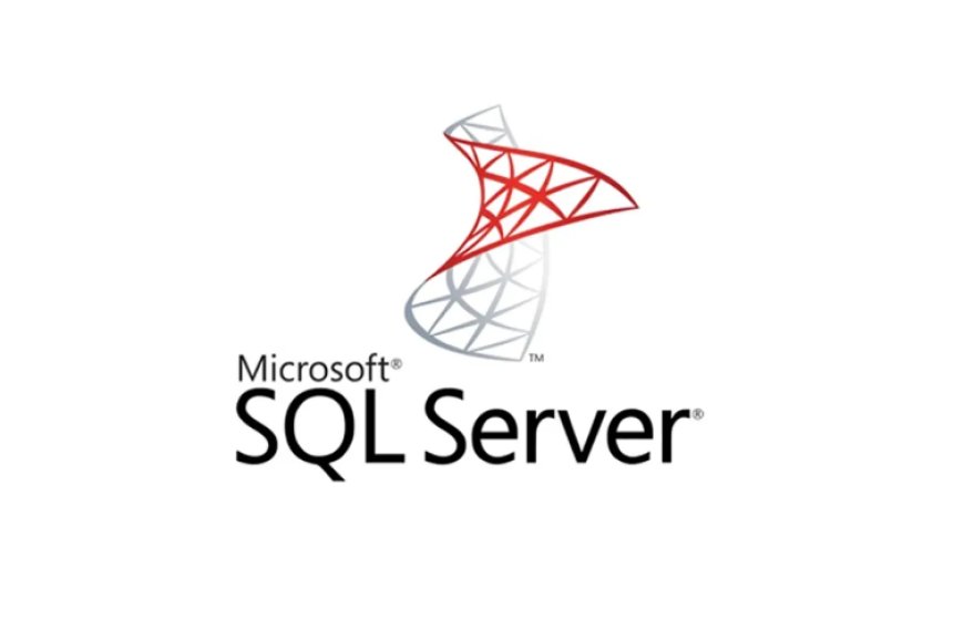 Data types in MS SQL Server