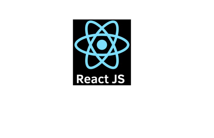 Lifecycle Methods in React