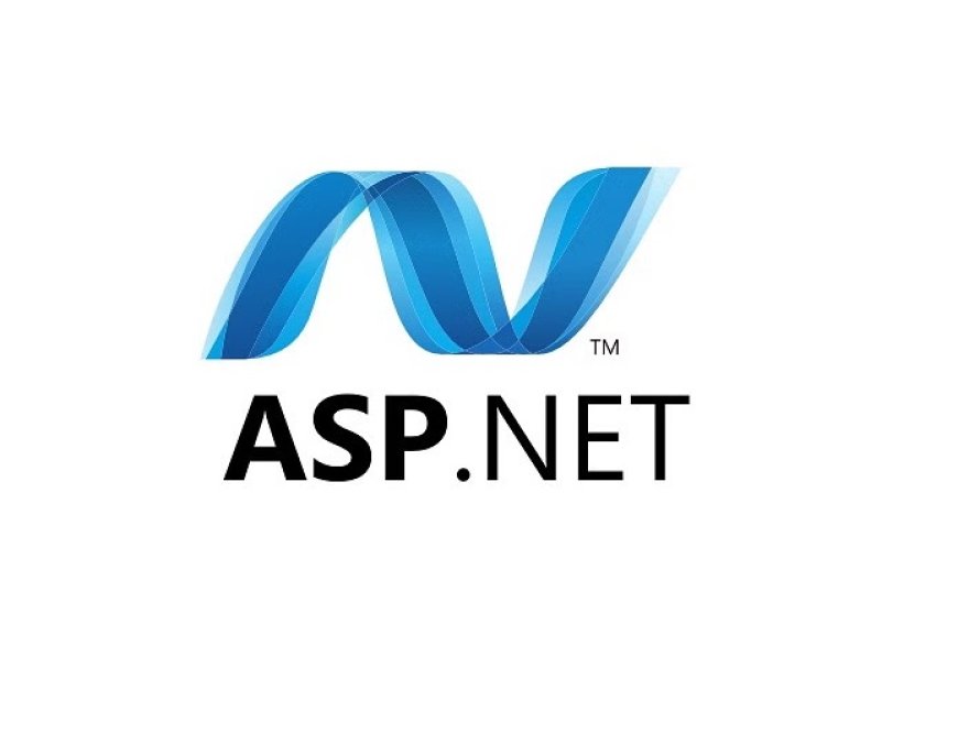 Delegates in Asp.Net C#